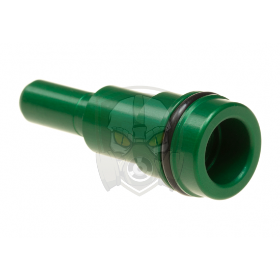 Fusion Engine Nozzle AK - Green -