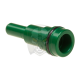 Fusion Engine Nozzle AK - Green -