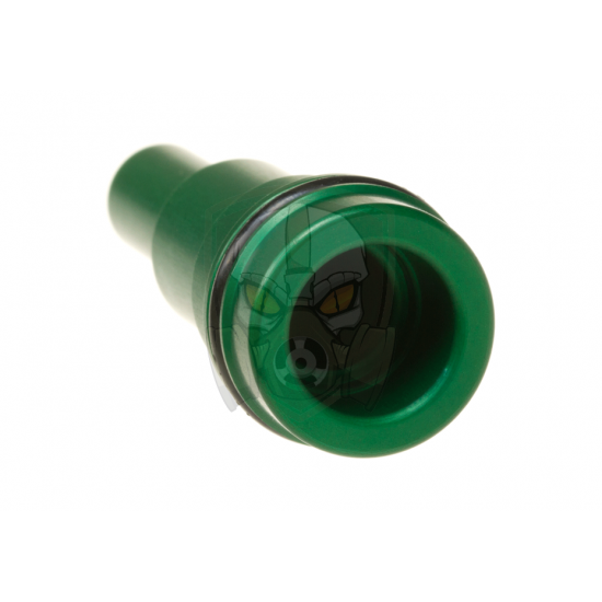 Fusion Engine Nozzle AK - Green -