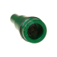 Fusion Engine Nozzle AK - Green -