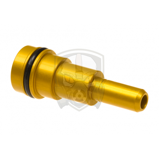 Fusion Engine Nozzle AK - Gold -