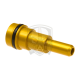 Fusion Engine Nozzle AK - Gold -