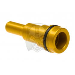 Fusion Engine Nozzle AK - Gold -