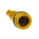 Fusion Engine Nozzle AK - Gold -