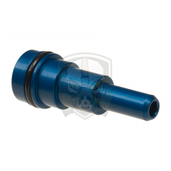 Fusion Engine Nozzle AK - Blue -