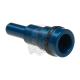 Fusion Engine Nozzle AK - Blue -