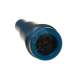 Fusion Engine Nozzle AK - Blue -
