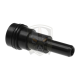 Fusion Engine Nozzle AK - Black -