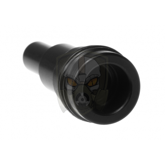 Fusion Engine Nozzle AK - Black -