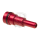 Fusion Engine Nozzle AK - Red -