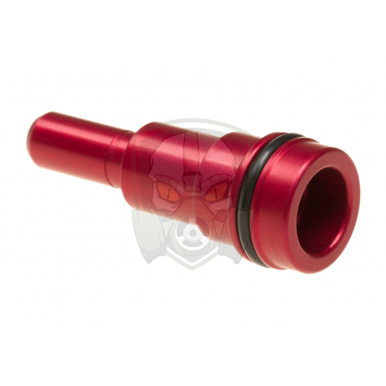 Fusion Engine Nozzle AK - Red -