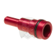 Fusion Engine Nozzle AK - Red -