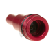 Fusion Engine Nozzle AK - Red -