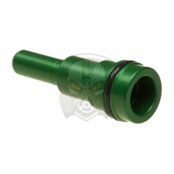 Fusion Engine Nozzle MP5 - Green -