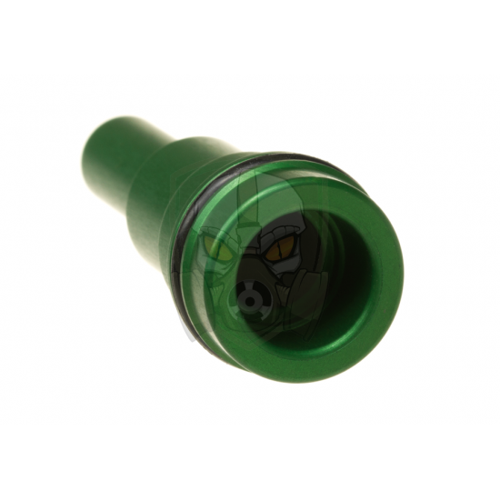 Fusion Engine Nozzle MP5 - Green -