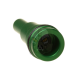 Fusion Engine Nozzle MP5 - Green -