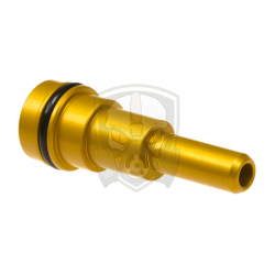 Fusion Engine Nozzle MP5 - Gold -