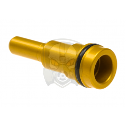 Fusion Engine Nozzle MP5 - Gold -