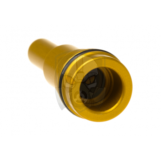 Fusion Engine Nozzle MP5 - Gold -