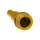 Fusion Engine Nozzle MP5 - Gold -