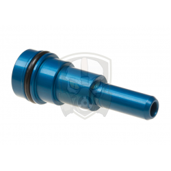 Fusion Engine Nozzle MP5 - Blue -
