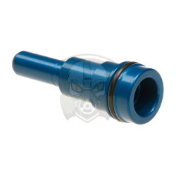 Fusion Engine Nozzle MP5 - Blue -