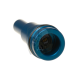 Fusion Engine Nozzle MP5 - Blue -