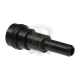 Fusion Engine Nozzle MP5 - Black -