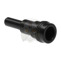 Fusion Engine Nozzle MP5 - Black -
