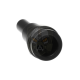 Fusion Engine Nozzle MP5 - Black -