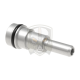 Fusion Engine Nozzle MP5 - Silver -