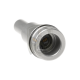 Fusion Engine Nozzle MP5 - Silver -