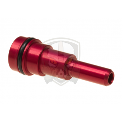 Fusion Engine Nozzle MP5 - Red -