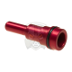 Fusion Engine Nozzle MP5 - Red -
