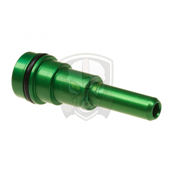 Fusion Engine Nozzle G36 - Green -