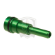 Fusion Engine Nozzle G36 - Green -