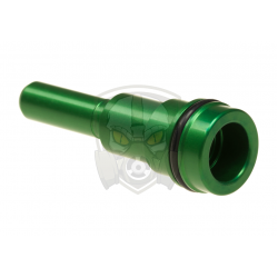Fusion Engine Nozzle G36 - Green -