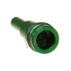 Fusion Engine Nozzle G36 - Green -
