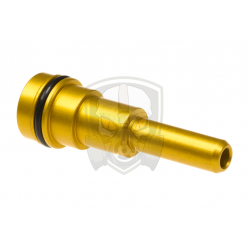 Fusion Engine Nozzle G36 - Gold -