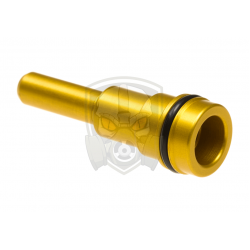Fusion Engine Nozzle G36 - Gold -
