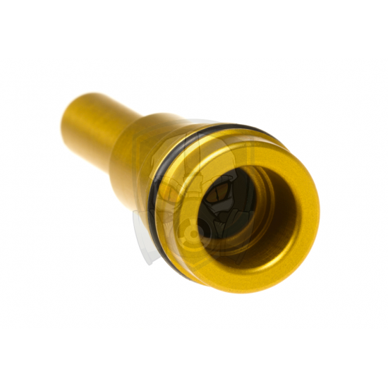 Fusion Engine Nozzle G36 - Gold -