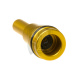 Fusion Engine Nozzle G36 - Gold -