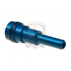 Fusion Engine Nozzle G36 - Blue -