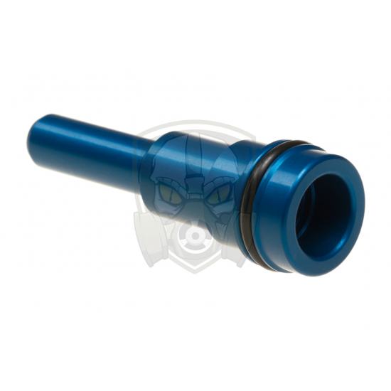 Fusion Engine Nozzle G36 - Blue -