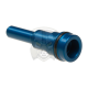 Fusion Engine Nozzle G36 - Blue -