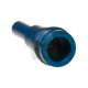 Fusion Engine Nozzle G36 - Blue -