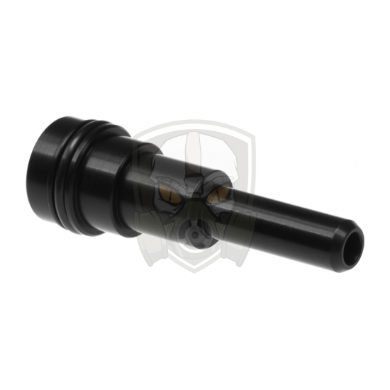 Fusion Engine Nozzle G36 - Black -