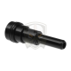 Fusion Engine Nozzle G36 - Black -