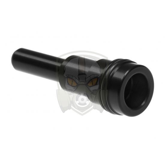 Fusion Engine Nozzle G36 - Black -