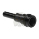 Fusion Engine Nozzle G36 - Black -
